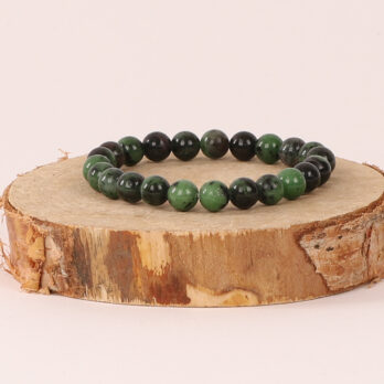 Bracelet Zoisite Ruby ‘A’ perles 8mm 6 mRm6cUWtq9jNKBO5PjQTRVDlf03o3IlaLnlfLAfDIr4