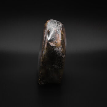 Labradorite Brillante 12 mVViBOP3gPivroYjlr5xgn7pGl2IrffURrSU19D2lBI