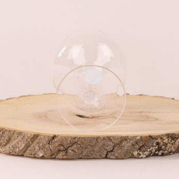 Natures-Design Calix verre à vin fleur de vie blanche 5 mZYZvyYZjbh0Q11T1wA5a 7xFQjaI2ytBvVjImogP4k