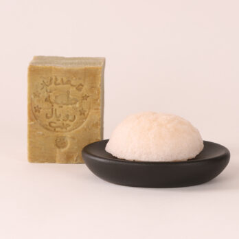 Lot de 3 éponges Konjac japonaise utsukushï naturel 9 m TvrYTeOvgHCkaOG3ClPWwA jvbyt8Bbs8i3o wE20