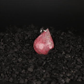 Pendentif goutte Rhodonite black line 6 miJr5j18Z7 a5CbotE2hr9BqPrunVJNNXQxAo gEmr4
