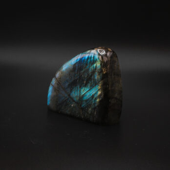 Labradorite Anima 11 mj9Hh9EZ8EJVJmVtyYyCtO5 SdlX90lkesy0Ig6Gil0