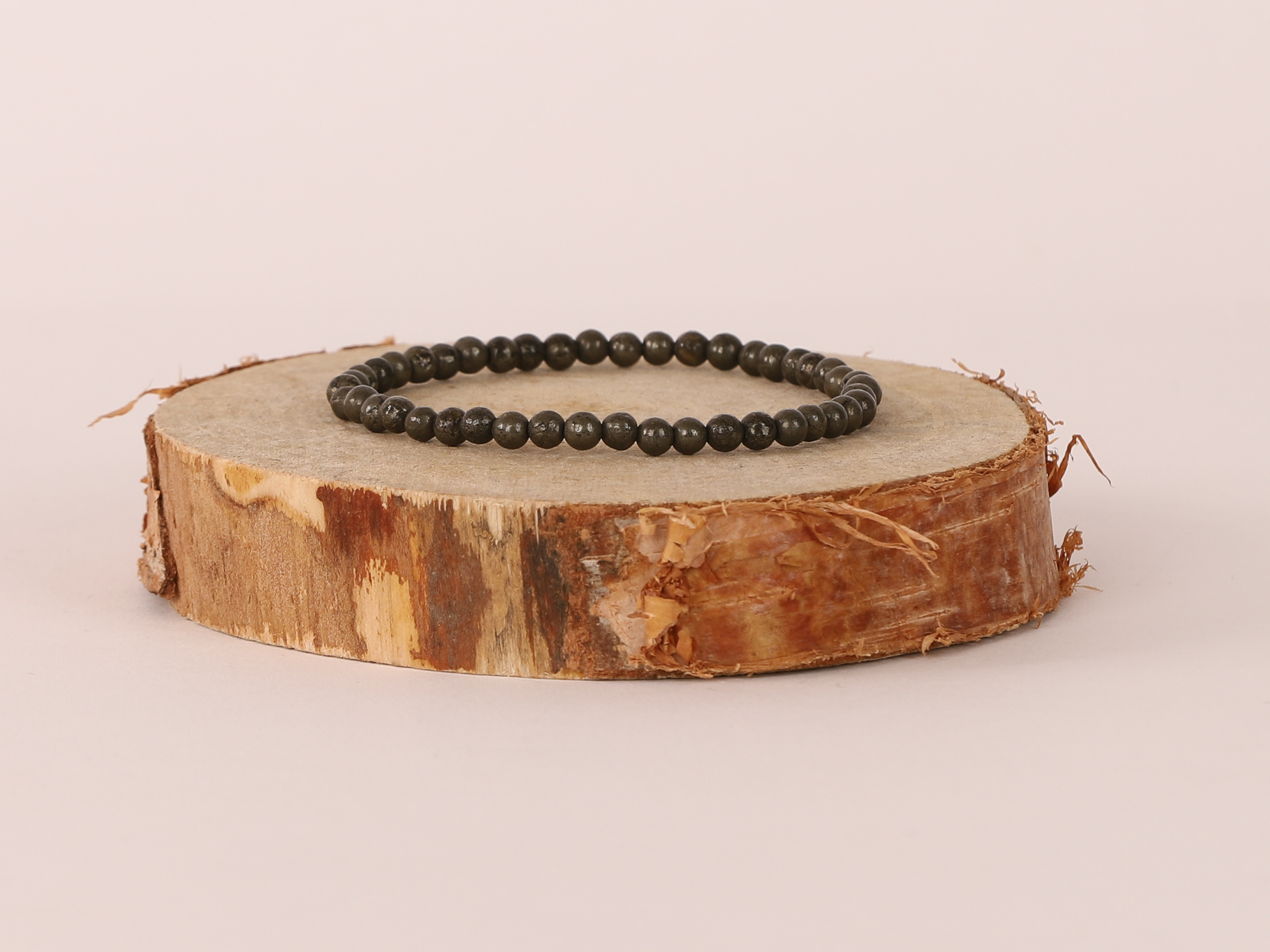 Bracelet Pyrite 'A' perles 4mm 2 mlA9Hha072JxTVEuHq6aBfT a1acBLRlcCDshb4W0FY