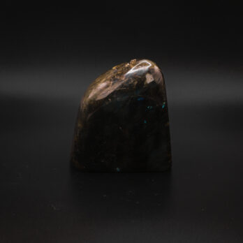 Labradorite Onde Claire 13 mrj38WnUui Zk hPzQgmZaiunburo05ERDQnRuzOytc