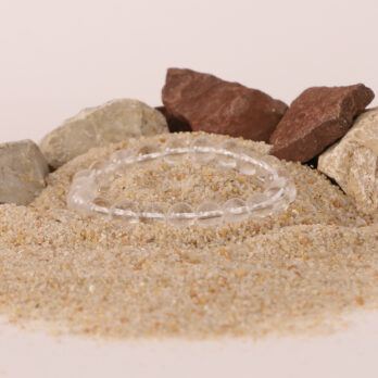 Bracelet Cristal de Roche 'A' perles 8mm 6 mtG5gB53N4az pHvCg9cfLsSPocISLrDD X4zUMvXu4