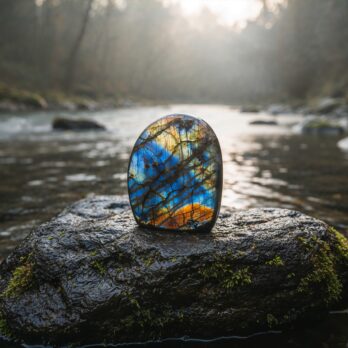 Labradorite Lunaire 9 mumoHAiGC31UW smM4 QuNtpwmBg0S26 tTcRE95HbI