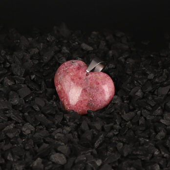 Pendentif coeur Rhodonite 6 n3niLmNqrmg1B3FZzTyAEEsCRM6HS6j6JSS4Vbmz6eA