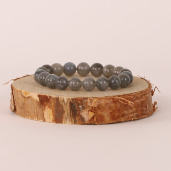 Bracelet Labradorite 'AA' perles 10mm 7 n7a9cxE0 5FUftv0bvCKysO2ZE d5GzOOvAY1c E2sc