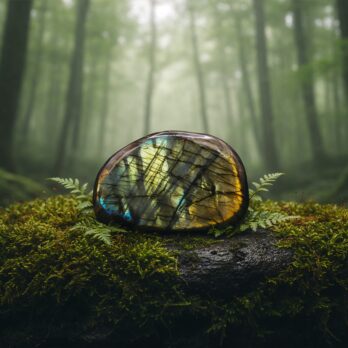 Labradorite Lumière Intérieure 9 nRmwa 8i1YErJaFCEt8T9ZgiDcLKBZ BrZpt0A4WMpI