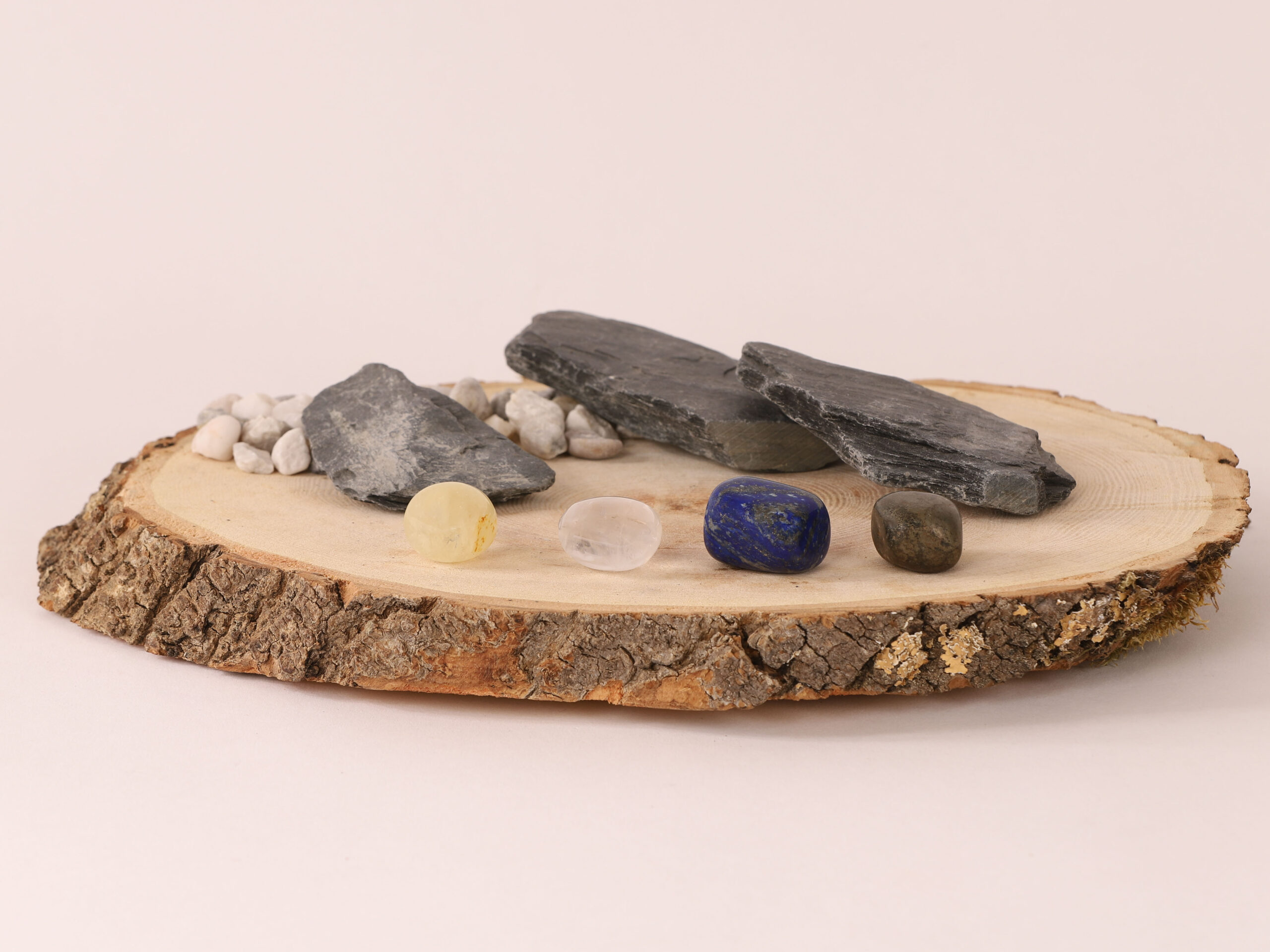 Kit Études et Travail 3 Kit Études et Travail