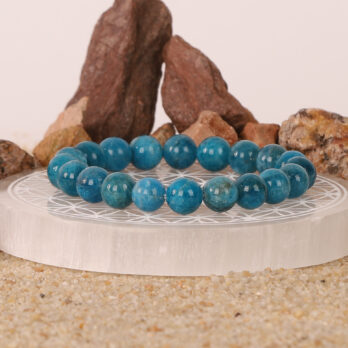 Bracelet Apatite 'AAA' perles 10mm 8 nkbnrtgbAHThbwcTMHQIoNtatdn qahdUhjsGYFvHWY