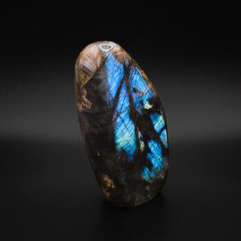 Labradorite Envoûtante 10 nx4QiDGMdU5eG750Ah4jBBRhZNhXLhlOhzxmpYUZh w