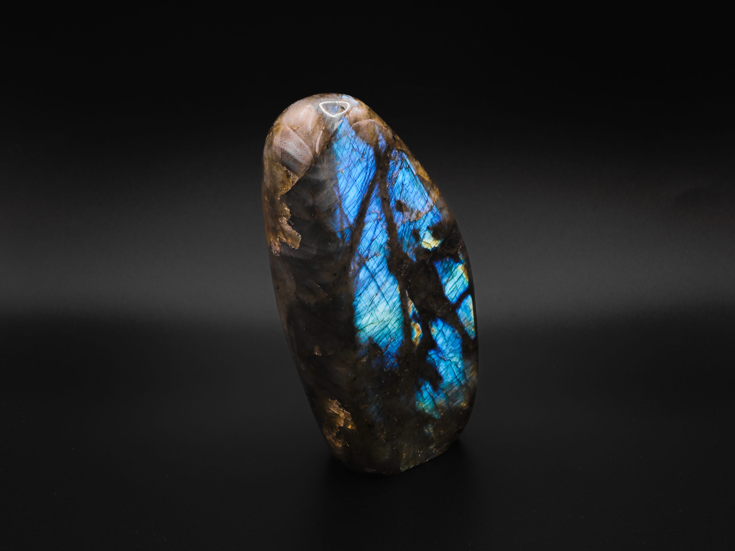 Labradorite Envoûtante 3 nx4QiDGMdU5eG750Ah4jBBRhZNhXLhlOhzxmpYUZh w scaled