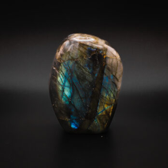 Labradorite Murmure 10 o78A658A2tznOW4aVX FURnOGCnbVhsQKIdIsD79wWc