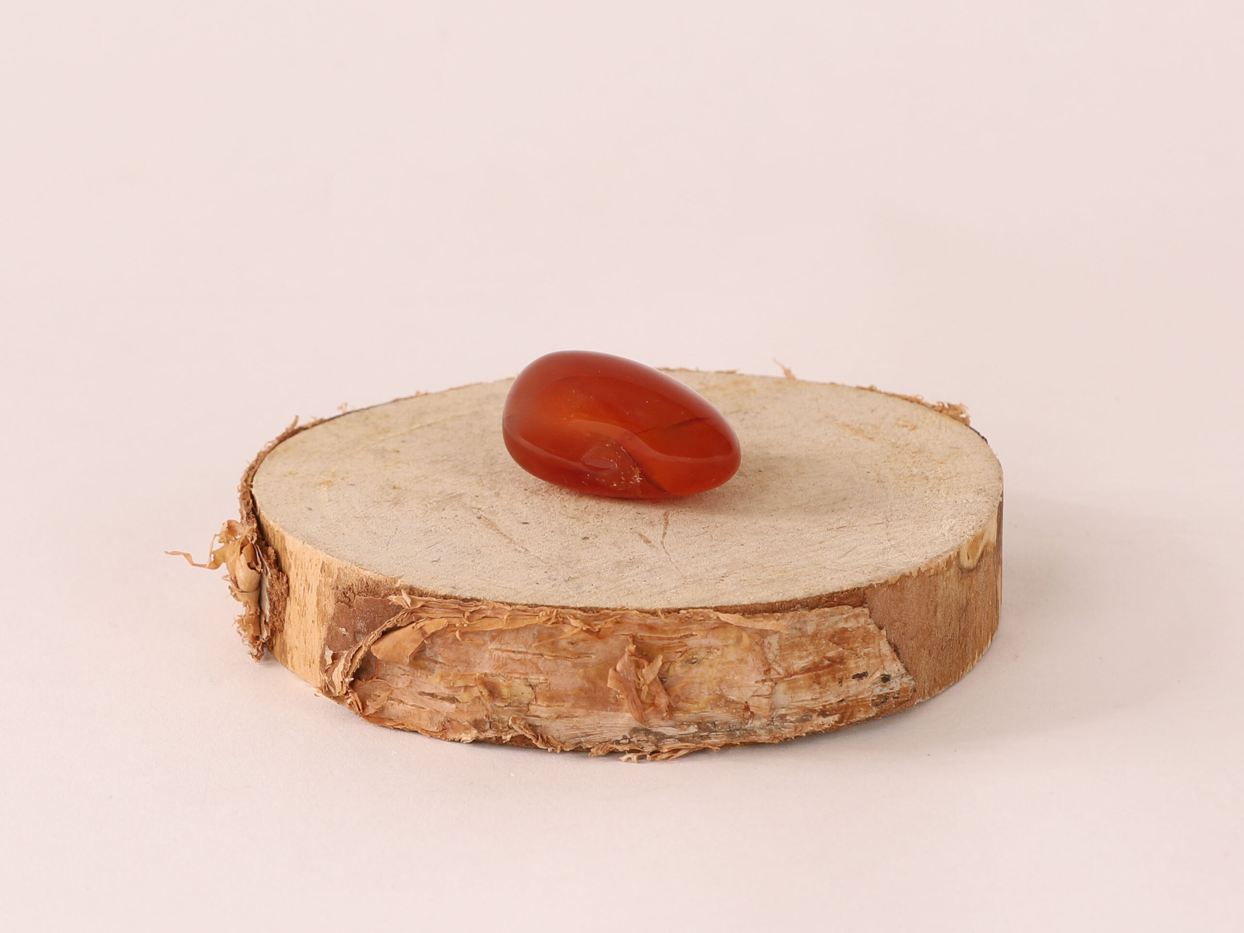 Kit Libido et Sexualité 5 oKL1Pne8qRS8UzxOrDE0zzSUpfTEhjp1O7wHY5XaJ Q scaled