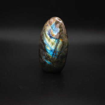 Labradorite Voile Mystique 11 o 8FdXAQxajvR8QNcdZlIYFBbjDnw uzwnpt86NRrB4