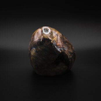 Labradorite Céleste 13 ovRHKTt2OJkoFm4VLs6C0o 9ClTuYuduj7srcJo7jkc