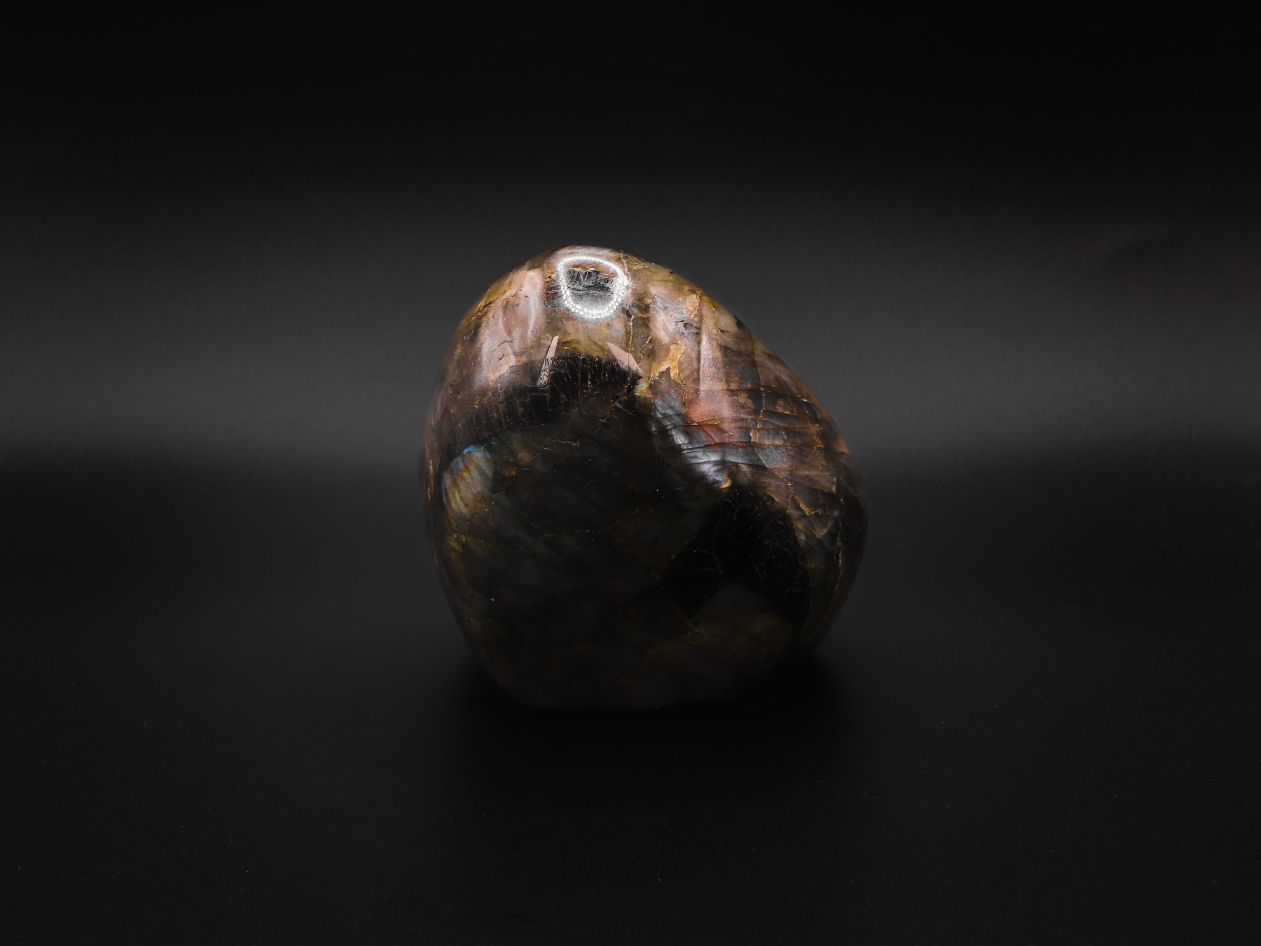 Labradorite Céleste 6 ovRHKTt2OJkoFm4VLs6C0o 9ClTuYuduj7srcJo7jkc scaled