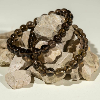 Bracelet Quartz Fumé 'A' perles 8mm 7 p2NbCUW7SWgrb t7HDGmXAtM4e4AzTybM8scPglwM4M