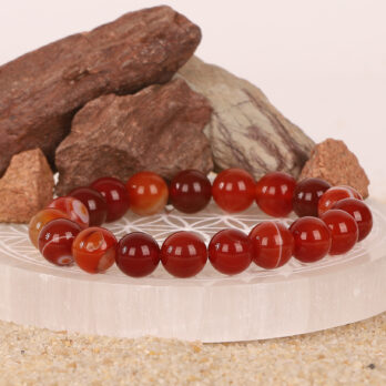 Bracelet Cornaline Rubanée 'A' perles 10mm 7 p5Z2w9WbEhgP VZDDE9ateCAnT0JV7lrSbnwsI1WNvc
