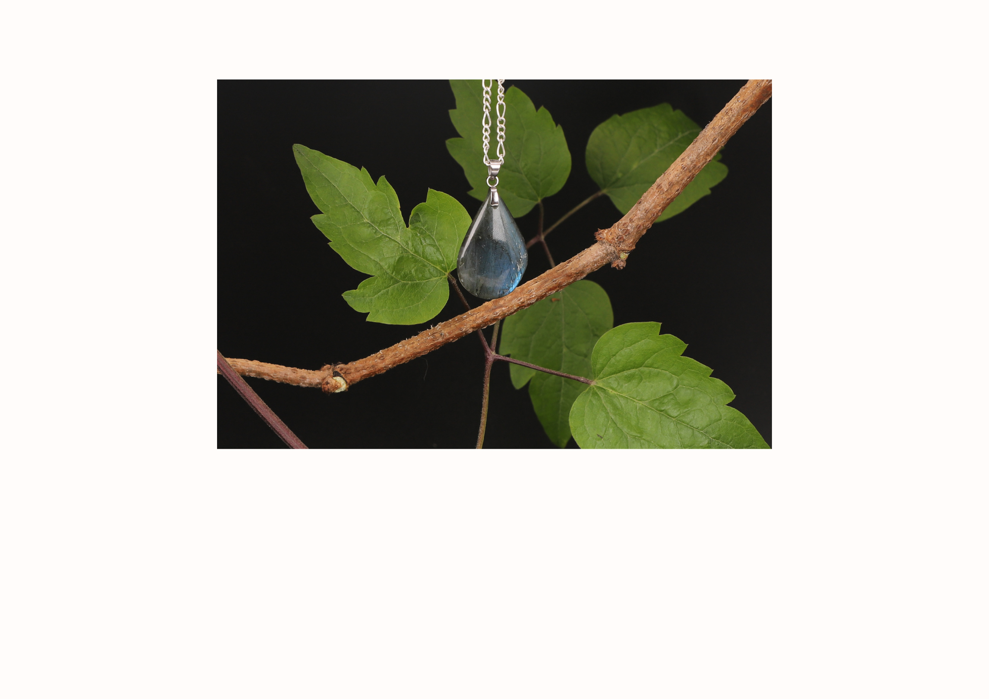 pendentif labradorite blog 9 pendentif labradorite blog