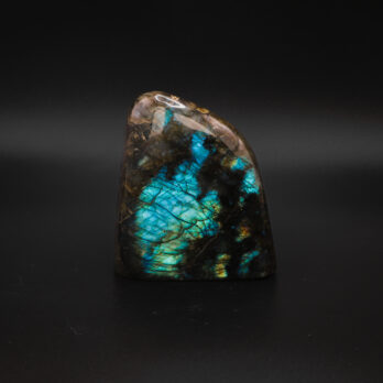 Labradorite Onde Claire 11 pgTEfUdWQMf2ub10ZLfwyTLOwOXggp1IhTWBAr8ZYwo