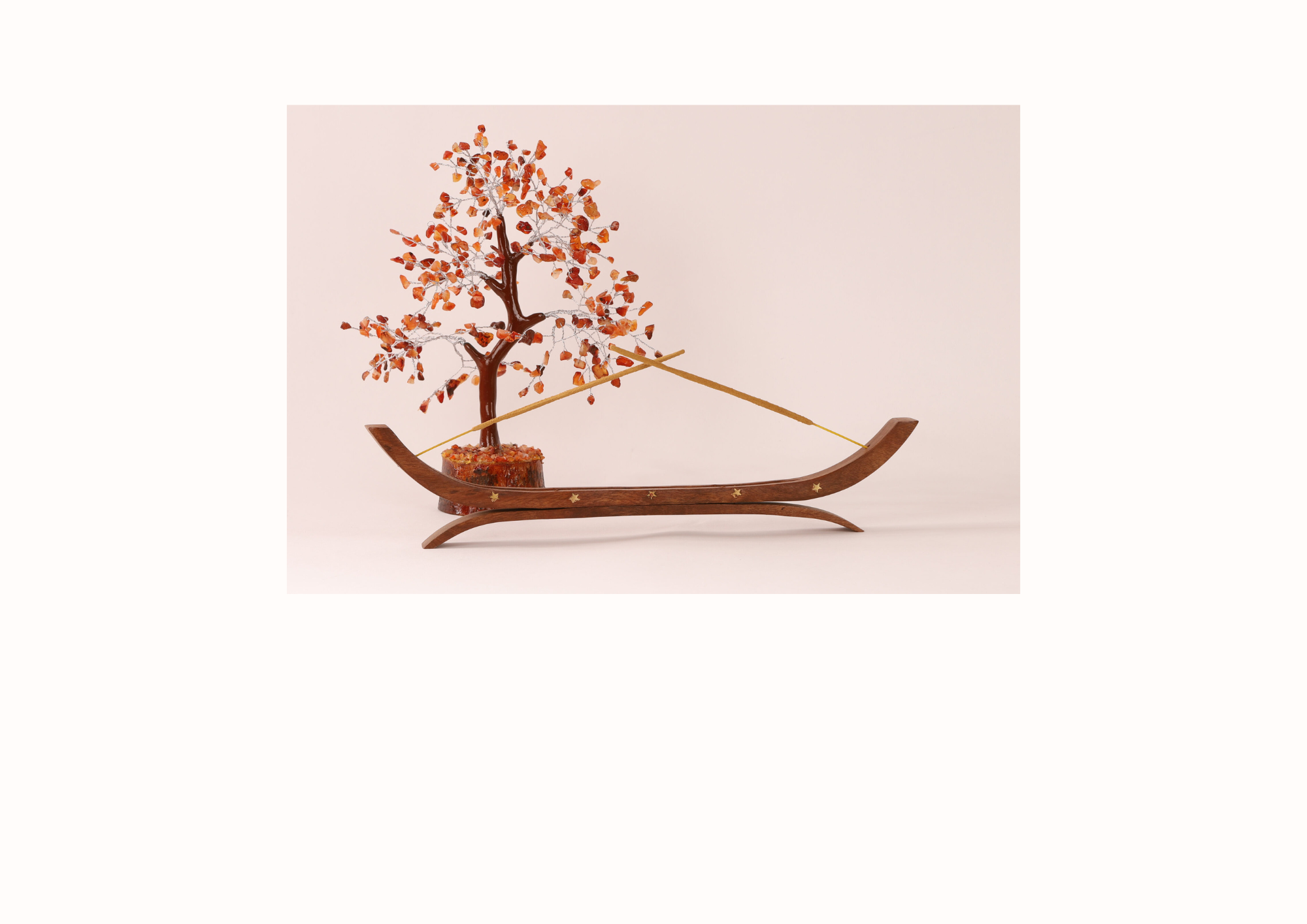 porte encens double pirogue blog 16 porte encens double pirogue blog