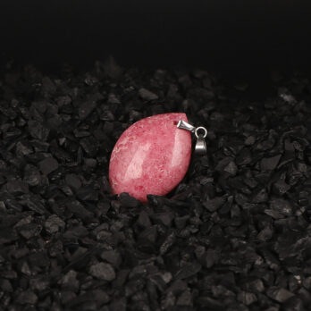 Pendentif marquise Rhodonite 6 qQQK9kdUA2O4tTVbh9nvFg6FhbGOv7CyTw0BUjeC FU