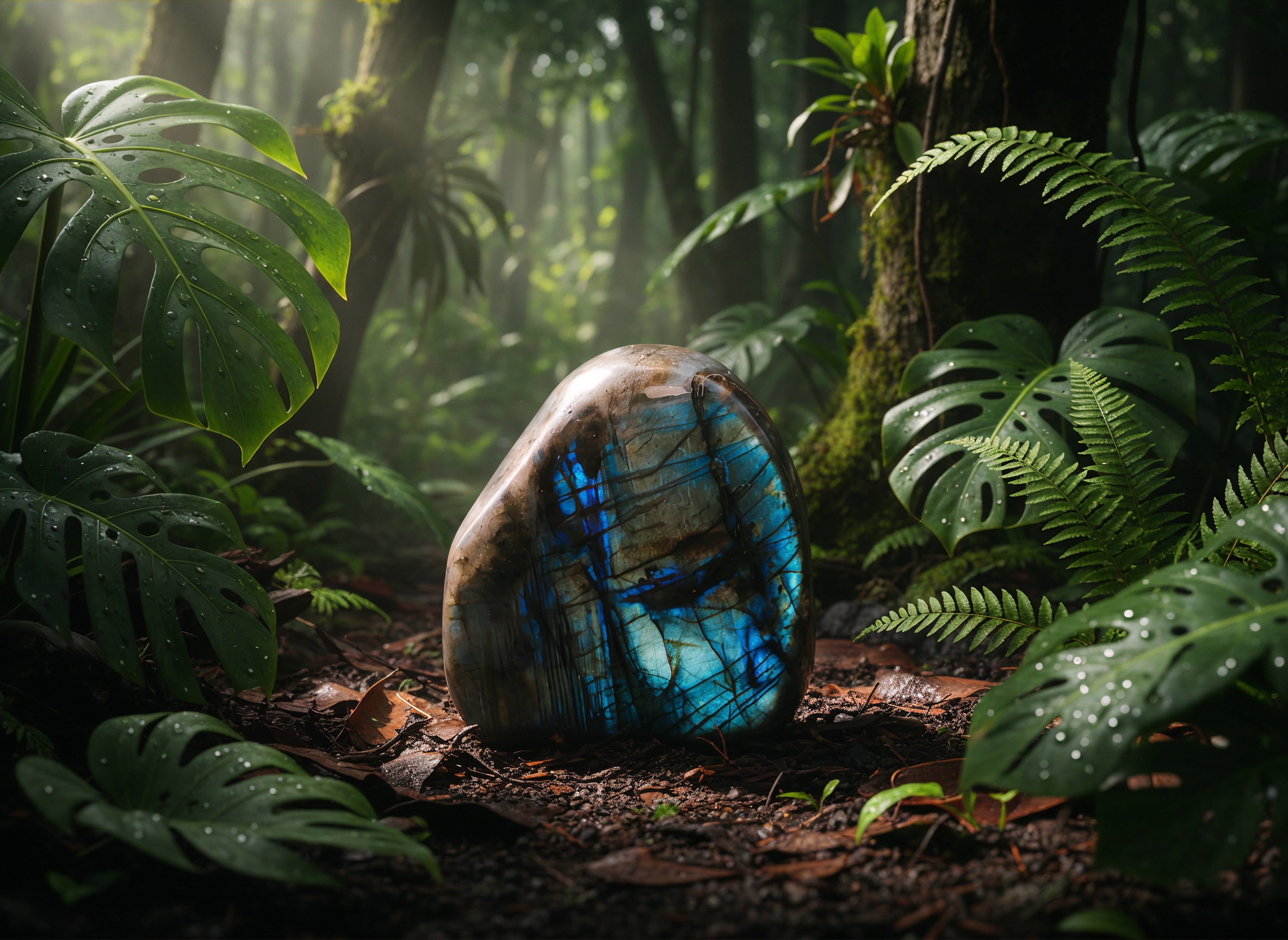 Labradorite Éveil 2 qRWDnrgBWLZ1zupC0Lj3NpNWxyOn74hPyTeWMuW DA0