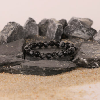 Bracelet Obsidienne Neige 'A' perles 8mm 9 qZTOlAm35H9dEfnu6xva3kyDWj4hzKDM49taJo3Cs s