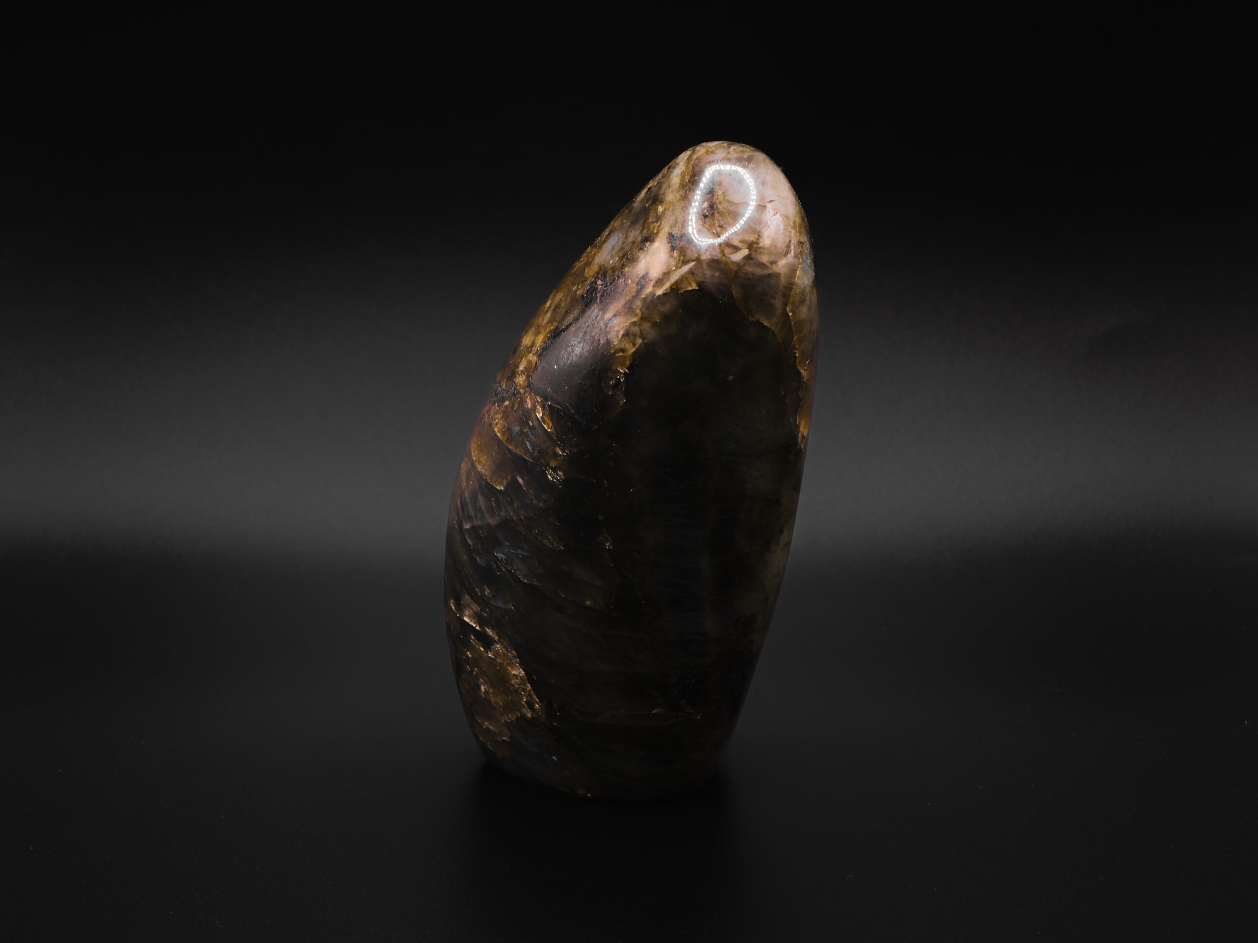 Labradorite Envoûtante 6 qmlF83rBvwR68wWPIHrr1IEHNYS4Qa3mH5jqbkvgbi4 scaled
