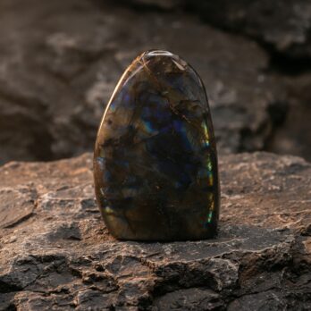 Labradorite Saphir Intérieur 9 qnKZTO VYPQyxt18Ebz sOjZ2ORWGlQaSqLdZak2XTI