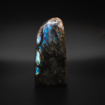 Labradorite Élan 10 qnUy15OTlo P26VeHSEMtONrOubjeAB1Wm1dPRLDPkI