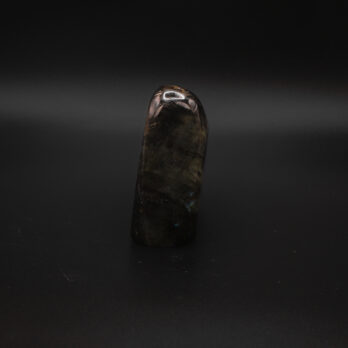 Labradorite Anima 12 qokJ0CVLXPQT5eA4I tM3xquWvM wDAz mrXb0VFQWI