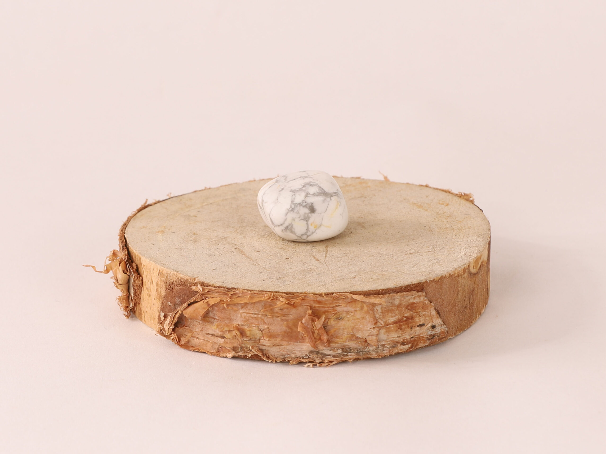 Kit Relaxation et Sommeil 6 qpZavHOb2jtNtB P4KiH78OiBz5rUWm SYhrahgitqY scaled