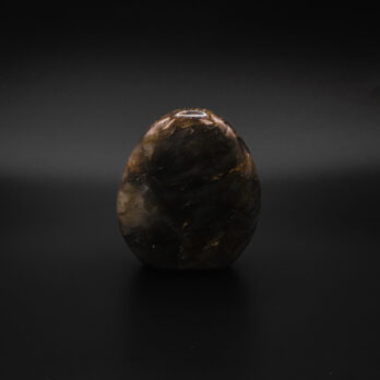 Labradorite Hypnotique 13 qpeVH6xdAsg3zo UOFHID 8WvD3nZnZShbsFy0vXEHs