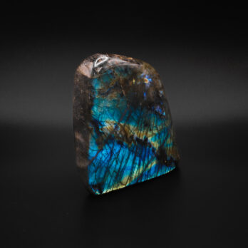 Labradorite Rêveuse 10 r2TH5KENITQ77WdWPkV0NJg3Et Onriblt1hMje i58