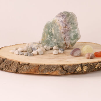 Kit Optimisme et Confiance 9 r81wUnkhEapqyfWqpHsu2R1jROeYLHPBnQXjP p4pm0