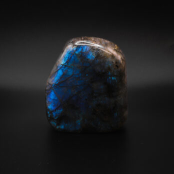 Labradorite Médiumnique 10 r9FH7Ok9etsH3NM0Zv 5o 3ExraxzkHFetBeGdYeNOs