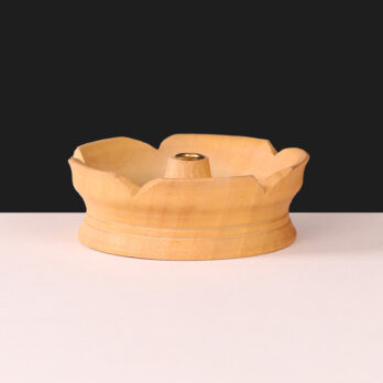 Porte-encens en bois Fleur de Lotus 9 r9p0A5odnwkPjQRoGyliR0unseAT8bpBN6O3piTrVjQ