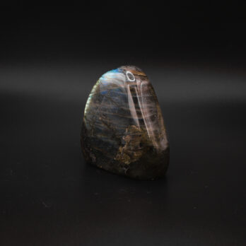 Labradorite Élan Sacré 11 rUzGbBmqqpX yO PP5hCLGCfO9JrkNNVT2ZkufE4SeA