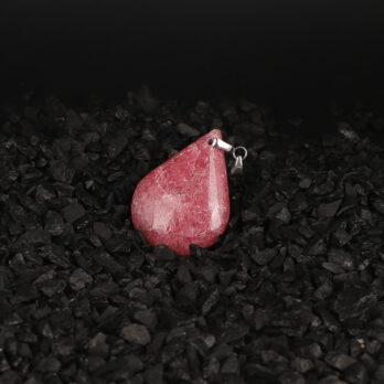 Pendentif goutte Rhodonite 6 rY7kvIEZQ o8fEbxsBoPbf eH0qorBvAOxWuZUWiC9o