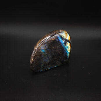 Labradorite Saphir Boréal 10 rhJc7xLW K3kHsrzHXowdhEfdslyuLJ8EyBuhferw 4
