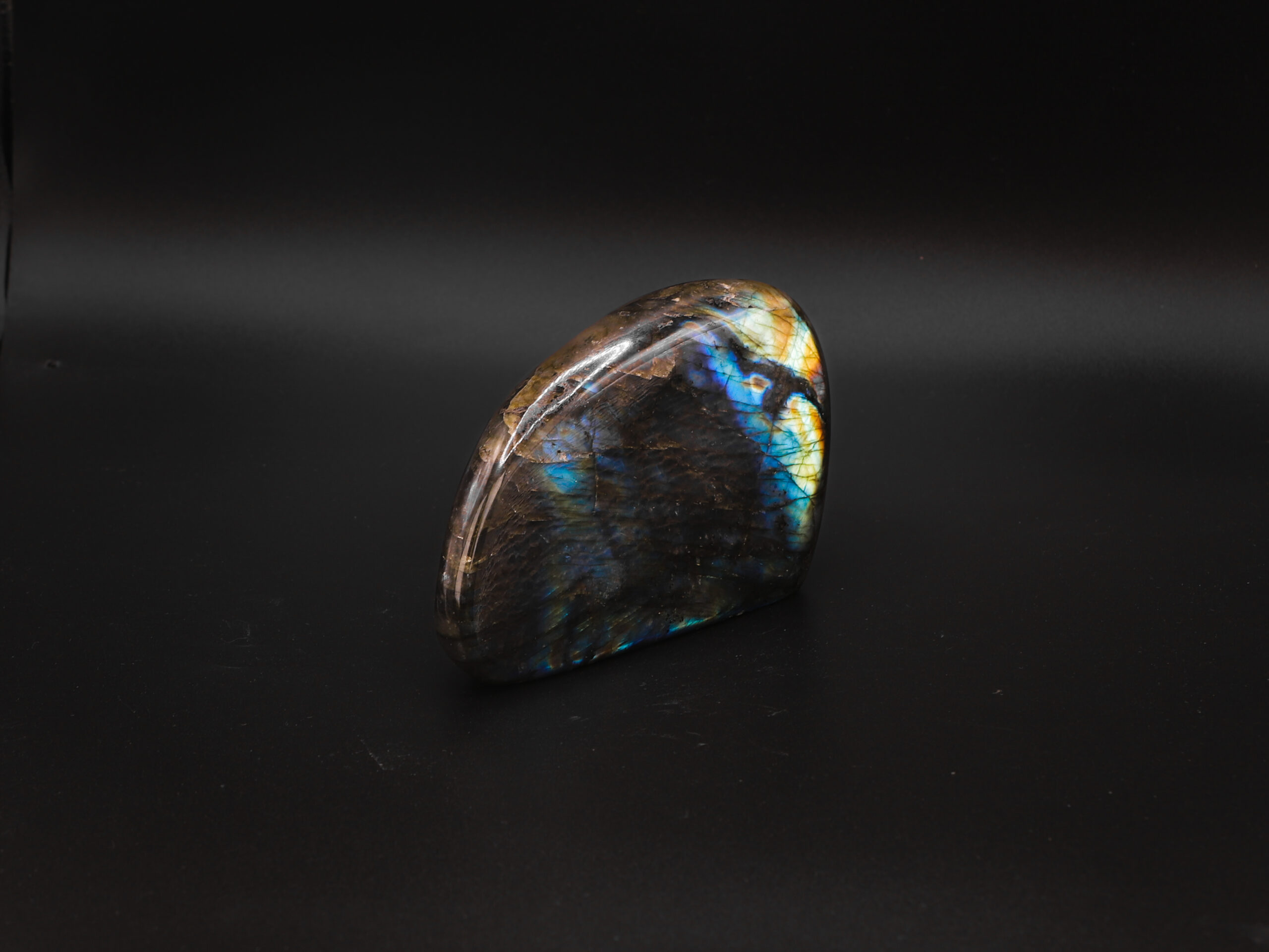 Labradorite Saphir Boréal 3 rhJc7xLW K3kHsrzHXowdhEfdslyuLJ8EyBuhferw 4 scaled