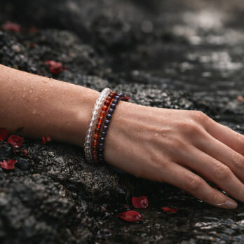 Kit Bracelets Vitalité et Joie 6 s3Kmr96m3EYqKqoPLdC3hVGWSCW0LmTARm4GVKkPuWo