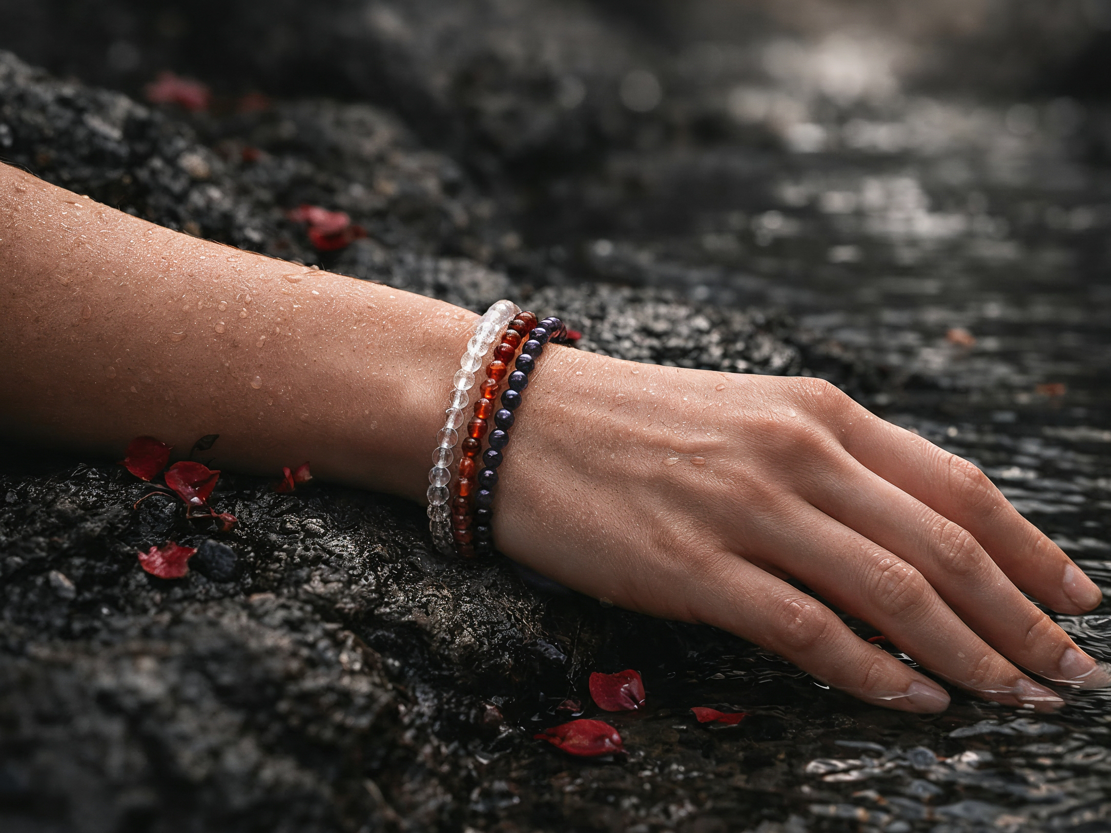 Kit Bracelets Vitalité et Joie 2 s3Kmr96m3EYqKqoPLdC3hVGWSCW0LmTARm4GVKkPuWo