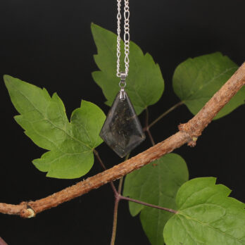 Pendentif cerf volant Labradorite bleue 7 sGY0Yy2wHgvqIV3fMKqUcneDlD0 UXdgoyddP1TA8mw