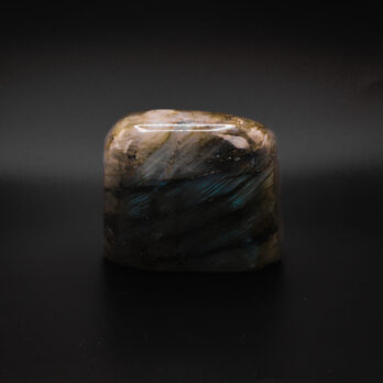 Labradorite Cobalt 13 sJ31636i9Q1 rOcns7k7H7iUIyXNhOqVb4z31ARXelA