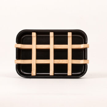 Porte savon en fibre de bambou 9 sLJa5TmKHJ38d8HFPN9yU lmBv8Y fOJacx3bWXFyzw