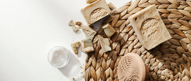 Le savon d’Alep : une solution pour les problèmes de peau ? 22 savon alep blog e1777018544999